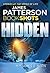 Hidden by James Patterson