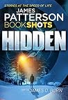Hidden