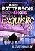 Exquisite (Diamond Trilogy #3)
