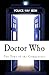 Doctor Who: The Time of the...
