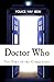 Doctor Who: The Time of the Companions: Book 3 (Doctor Who: The Companions' Adventure)