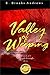 Valley of Weeping (Balancing On Barbed Wire #2)