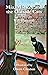 Mia, Mackey and the Outside...