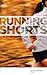 Running Shorts