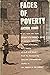Faces of Poverty