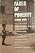 Faces of Poverty by Arthur Simon