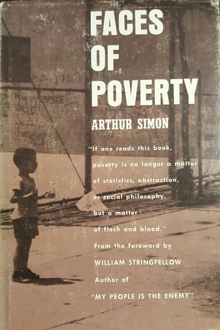 Faces of Poverty