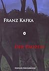 Der Prozeß