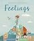 Feelings by Libby Walden Feelings by Libby Walden