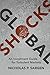 Global Shocks: An Investmen...