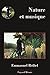 Nature et Musique (French Edition)