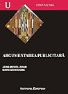 Argumentarea publ...