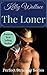 The Loner (Perfect Strangers #1)