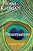 Preservation