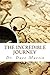 The Incredible Journey: Map...