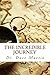 The Incredible Journey by Dave  Martin