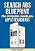 Apple Search Ads BluePrint:...