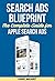Apple Search Ads BluePrint by Gabriel Machuret