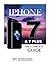 iPhone 7 & 7 Plus The Complete Guide by Michael Galesso