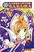 Cardcaptor Sakura, Vol. 2 by Clamp