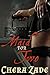 Maid for Two (Sexual Awakening, #1)