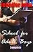 School for Adult Boys - Com...