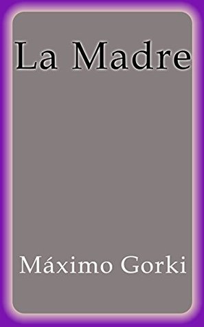 La Madre