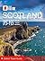 City Travel Guide: Scotland...