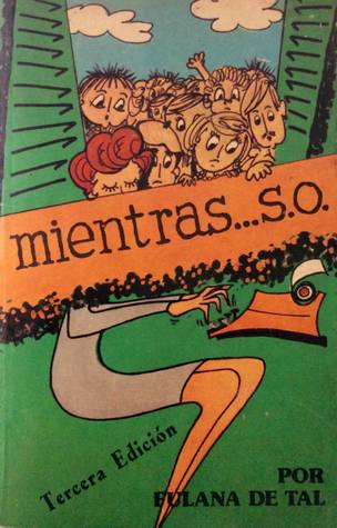 Mientras...S.O.