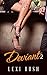 Deviant Sex 2: (Prime Erotica Adult Stories, Lust and Fury, Taboo Family Breeding, Hotwife Cuck, Adult Stories for Couples, Defiant Love, Swinging for the First Time, Taboo Cheating, Lust Calling )