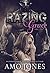 Razing Grace: Razing Grace Part 1