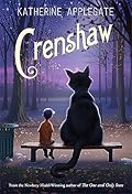 Crenshaw 