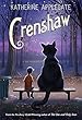 Image for Crenshaw