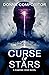 Curse of Stars (Diamond Cri...