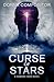 Curse of Stars