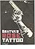 Bratva's Rose Tattoo
