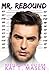 Mr. Rebound