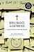 Bible Basics for Catholics: A New Picture of Salvation History