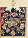 Starstruck: The Play