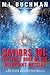 Saviors 101: The First Book of the Reluctant Messiah (Dieties Anonymous #2)