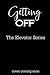 Getting Off (The Elevator Series #1.5)