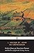Letters from an American Farmer and Sketches of Eighteenth-Century America