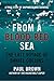 From A Blood-Red Sea: The L...