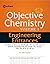 Objective Approach to Chemi...