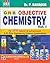 GRB Objective Chemistry for...