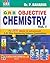 GRB Objective Chemistry for IIT - JEE by P. Bahadur