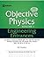 Objective Approach to Physics Vol-1 for Engineering Entrances