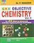 GRB Objective Chemistry for IIT - JEE (2nd Year)