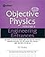 Objective Approach to Physics Vol-2 for Engineering Entrances