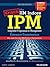 Crack the IIM Indore IPM Entrance Examination